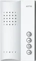 Ritto 1723070 Call button module Interkom-System-Zubehör (1723070)