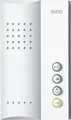 RITTO 1723070 - Modul für TwinBus Türsprechanlage, Freisprechstelle