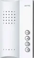 54CC RITTO Freisprechstelle 1723070 Hausstation Gegensprechanlage