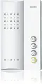N5 Schneider Electric Ritto 1723070 Freisprechstelle Gegensprechanlage