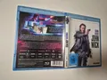 John Wick - Blu-Ray
