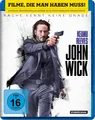 John Wick (Blu-ray)