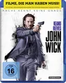John Wick (Blu-ray)