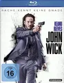 John Wick