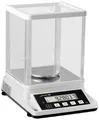 PCE Instruments PCE-BSK 310 Zählwaage Wägebereich (max.) 310g