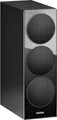 Revox Shelf G70 MK3 schwarz Stück Kompaktlautsprecher