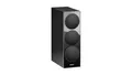 Revox Regal-Lautsprecher