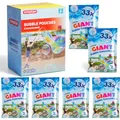 Seifenblasen Konzentrat Riesenseifenblasen 4,5 Gallonen Kinder Outdoor Aktivität