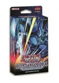 Yu-Gi-Oh Sammelkarte Structure Deck Egyp