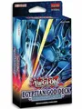 Yu-Gi-Oh! Egyptian God Structure Deck Obelisk Der Peiniger Englisch 1. Auflage