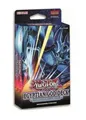 Yu-Gi-Oh! Structure Deck Egyptian Gods Obelisk the Tormentor - englisch