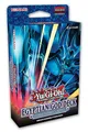 Yu-Gi-Oh! - Egyptian God Structure Deck Obelisk The Tormentor - EN 1. Edition