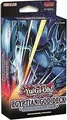 Yu-Gi-Oh! Egyptian God Deck: Obelisk englisch