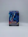 Yu-Gi-Oh TCG Egyptian God Deck Obelisk the Tormentor (EN) 1. Auflage NEU & OVP