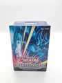 Yu-Gi-Oh TCG Egyptian God Deck Obelisk the Tormentor EN 1. Auflage NEU & OVP #R1