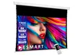 ESMART ESMART Germany Tension Leinwand TATENSO Motorleinwand (Professional TATENSO)