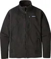 Patagonia M's Better Sweater Jkt XL