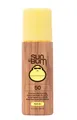 SUN BUM ORIGINAL ROLL ON Sonnencreme SPF 50 88ml