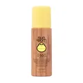 Sun Bum Original SPF 50 Sonnenschutz-Rolllotion – Breitband-Sonnenschutz mit Vitamin E – Vegan – Hawaii Act 104 konform – Ohne Oxybenzon & Octinoxat – 177 ml