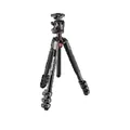 Manfrotto MK190XPRO4-BHQ2 Trépied