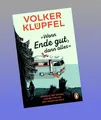 »Wenn Ende gut, dann alles«: Svetlana, der Dichter und der Fall mit dem einsamen
