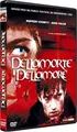Dellamorte Dellamore