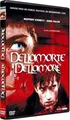 Dellamorte Dellamore von Michel Soavi | DVD | Zustand sehr gut