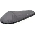 Lifesystems Venutre Solo Hooped Bivibag  175 x 680 x 50 cm  175 x 680 x 50 cm