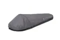 Venture Solo Hooped Bivi NEU