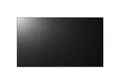 LG 55UL3J-M webOS UHD Signage