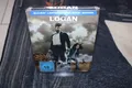 Logan - The Wolverine - Steelbook (Blu-ray) (Hugh Jackman) NEU !!