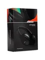 Bose QuietComfort - Black