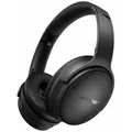 BOSE QuietComfort Headphones Black