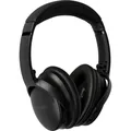 Bose QuietComfort Kopfhörer schwarz