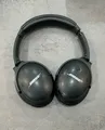 Bose QuietComfort 45 QC45 Over-Ear Kopfhörer │ Kabellos │ ANC Noise Cancelling