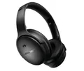 017817848961 Headphones QuietComfort black Bose