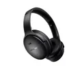 017817848961 Bose QuietComfort Kopfhörer Schwarz Bose