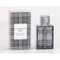 Burberry - Brit for Men - 30ml EDT Eau de Toilette