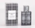 BURBERRY Eau de Toilette Brit for Men