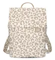 Zwei Rucksack MR13