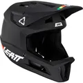 Leatt Gravity 1.0 (57 - 58 cm) (1023014152)