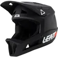 Leatt Downhill MTB-Helm 1.0 Gravity