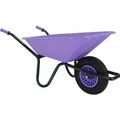 FORT Cosmo-Line 90 Liter (FO05137)