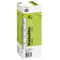 Klebefilm oeco 19mmx33m transparent 8 Stück