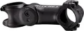 Ritchey 4-Axis Adjustable 31.8 Vorbau 120 mm +55/-55°