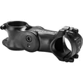 Ritchey Adjustable 4-Axis Vorbau Ø31,8mm +/-55° (120 mm, 31.80 mm) (31035317011)