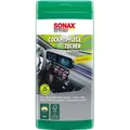 SONAX Reinigungstücher 04128000 0.1l