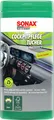 SONAX 04128000