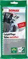 SONAX CockpitPflegeTücher Matteffect 10 Stk.