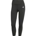 Adidas OPT ESS ST 3/4 BLACK XL (XL) (IY9243)